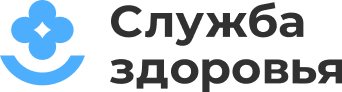 logo sz