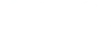 logo sz