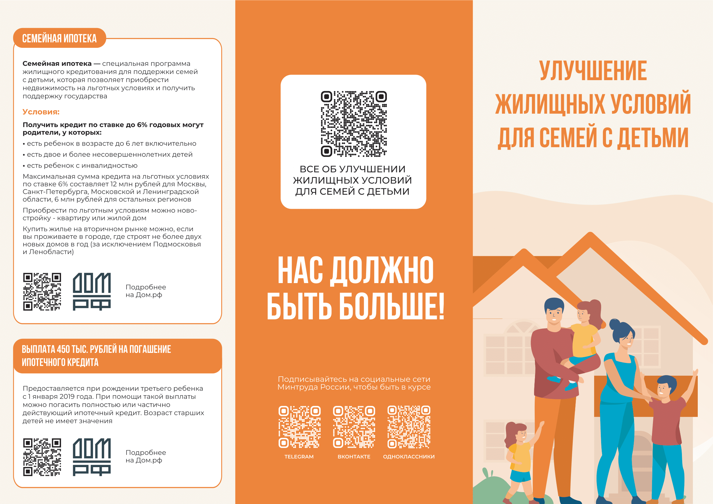 Жилищные_условия_03_06_2-1.png