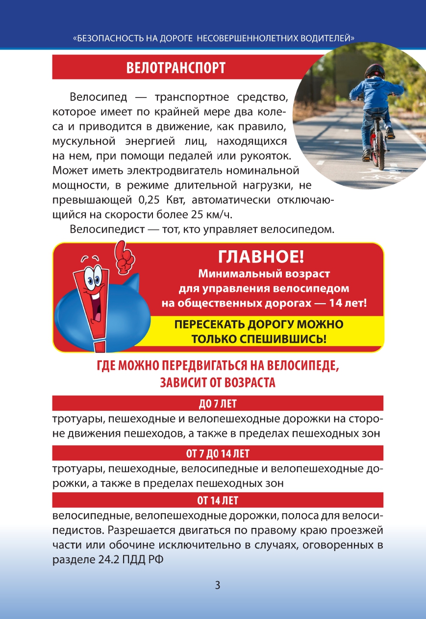 бдд_1-9-24_page-0003.jpg